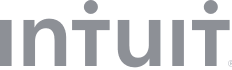 intuit-logo