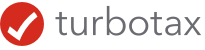 turbo tax logo